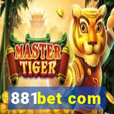 881bet com